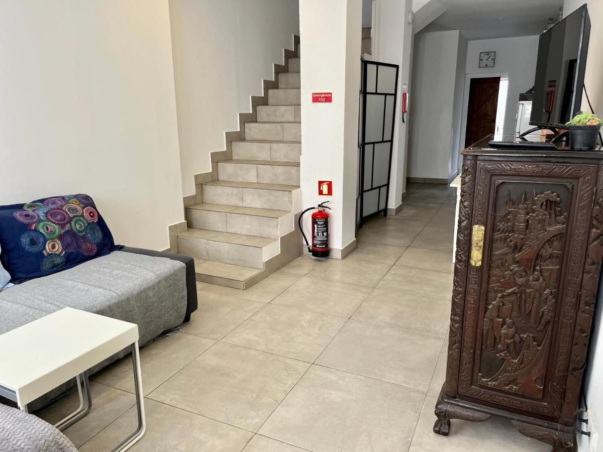 Casa Menna *